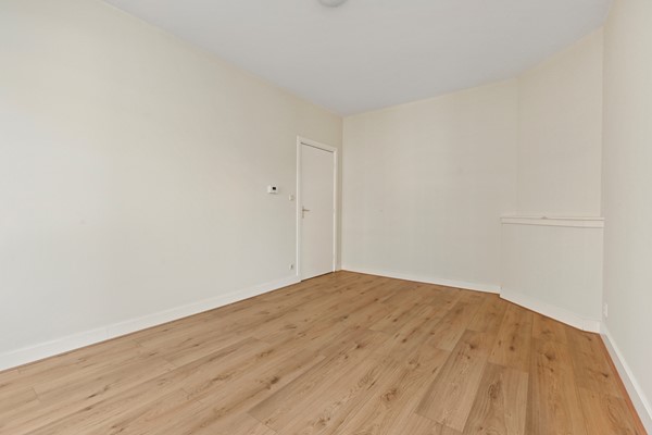 Medium property photo - Wognumstraat 122, 2547 TS Den Haag